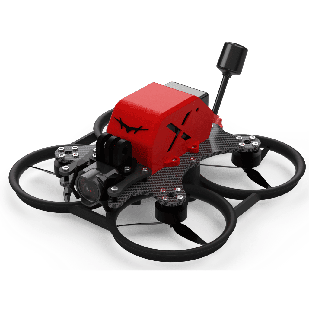 FPV Drone